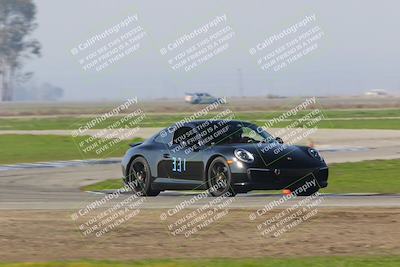 media/Feb-04-2023-Turn8 Trackdays (Sat) [[beeaee2017]]/Intermediate 2/Session 2 (Sunrise)/